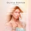 Gallery thumbnail for /media/thumbs/100x100/media/product_images/OLIVIA BURTON_950X950_HOMEPAGE BANNERfw100fh100.jpg
